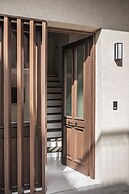 Copal Experience The Port