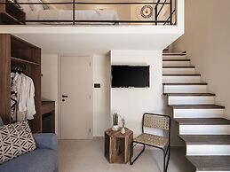 Copal Experience The Port