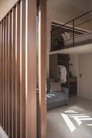 Copal Experience The Port