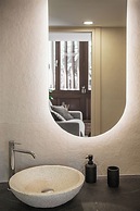 Copal Experience The Port