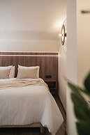 Copal Experience The Port