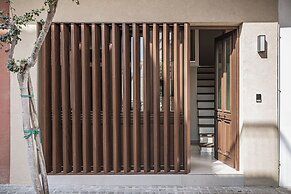 Copal Experience The Port