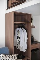 Copal Experience The Port