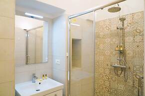 La Casetta in Pietra - Arcuève