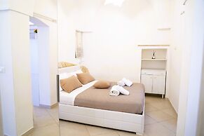 La Casetta in Pietra - Arcuève