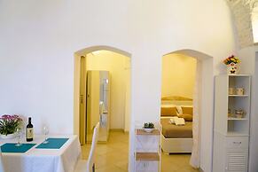 La Casetta in Pietra - Arcuève