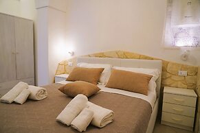 La Casetta in Pietra - Arcuève