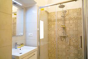 La Casetta in Pietra - Arcuève