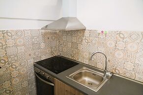 La Casetta in Pietra - Arcuève