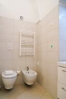 La Casetta in Pietra - Arcuève