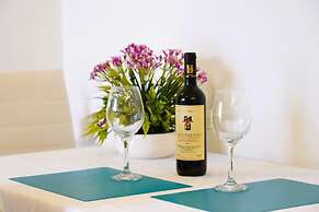 La Casetta in Pietra - Arcuève