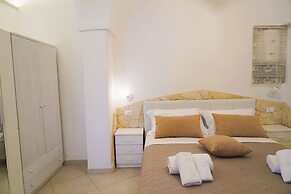 La Casetta in Pietra - Arcuève