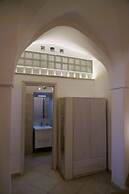 La Casetta in Pietra - Arcuève