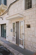 La Casetta in Pietra - Arcuève