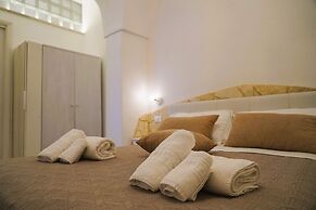 La Casetta in Pietra - Arcuève