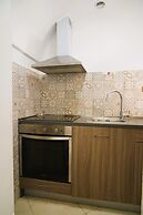 La Casetta in Pietra - Arcuève