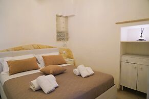 La Casetta in Pietra - Arcuève