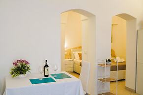 La Casetta in Pietra - Arcuève