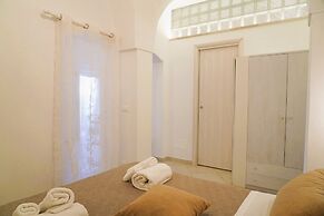 La Casetta in Pietra - Arcuève