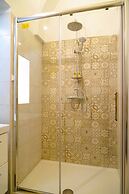 La Casetta in Pietra - Arcuève