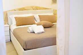 La Casetta in Pietra - Arcuève