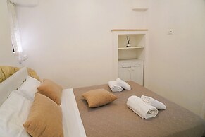 La Casetta in Pietra - Arcuève