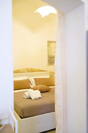 La Casetta in Pietra - Arcuève