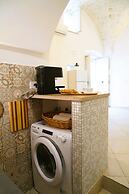 La Casetta in Pietra - Arcuève