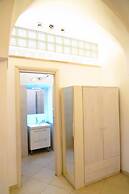 La Casetta in Pietra - Arcuève