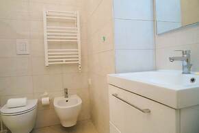 La Casetta in Pietra - Arcuève