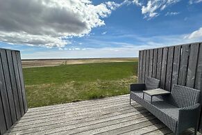 Eiðhús Apartments