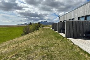 Eiðhús Apartments