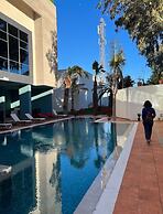 Hotel Ben Aouda & Spa