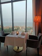 Hotel Ben Aouda & Spa