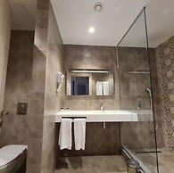Hotel Ben Aouda & Spa