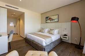 Hotel Ben Aouda & Spa
