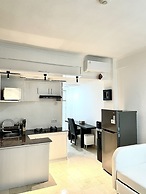 Suite Hotel Apartment Legian By JAdi