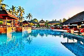 Suite Hotel Apartment Legian By JAdi