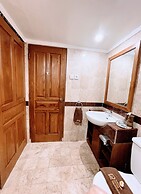 Suite Hotel Apartment Legian By JAdi