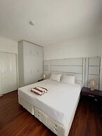 Suite Hotel Apartment Legian By JAdi