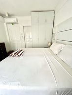 Suite Hotel Apartment Legian By JAdi