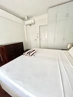 Suite Hotel Apartment Legian By JAdi