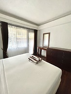 Suite Hotel Apartment Legian By JAdi