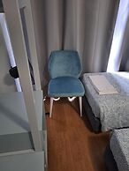 Liberty Hostel Lisbon