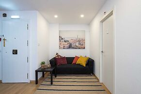 Liberty Hostel Lisbon