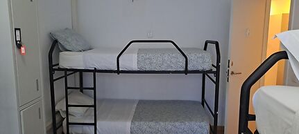 Liberty Hostel Lisbon