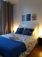 Liberty Hostel Lisbon