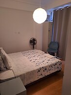 Liberty Hostel Lisbon