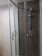 Liberty Hostel Lisbon