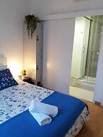 Liberty Hostel Lisbon